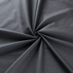 Popeline Flamenca Noire - Ribes y Casals