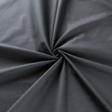 Popeline Flamenca Noire - Ribes y Casals