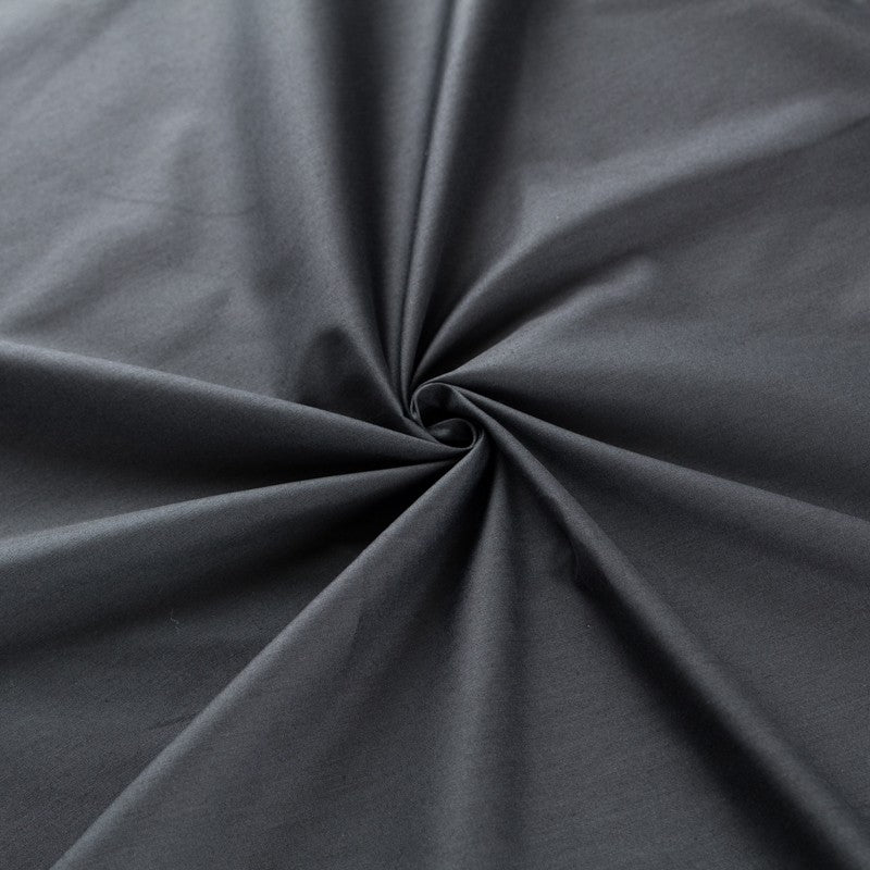 Popeline Flamenca Noire - Ribes y Casals