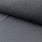 Popeline Flamenca Noire - Ribes y Casals