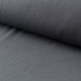 Popeline Flamenca Noire - Ribes y Casals