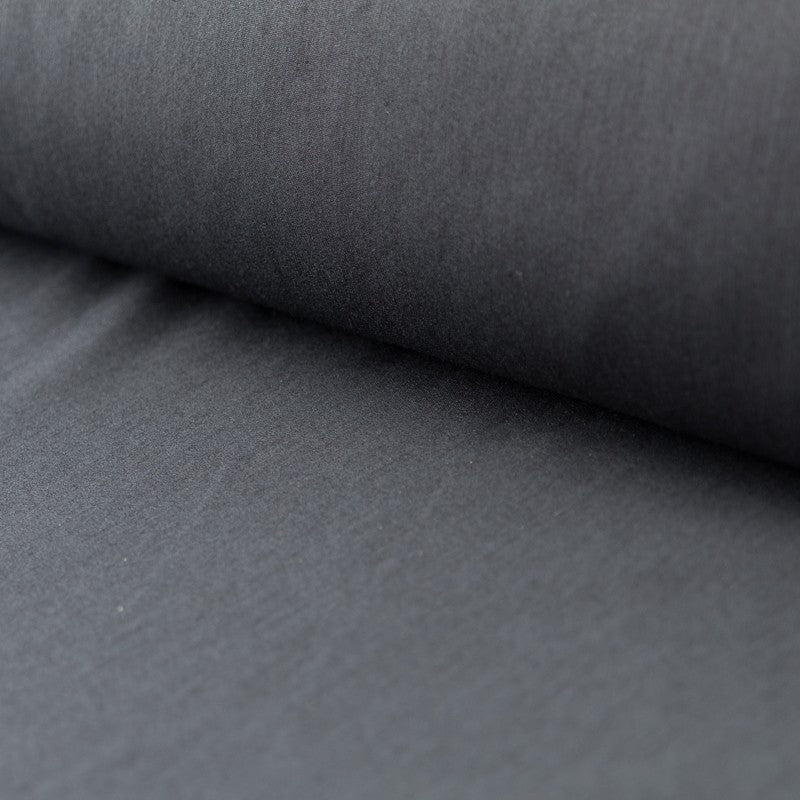 Popeline Flamenca Noire - Ribes y Casals