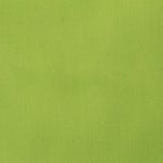 Popeline Flamenco Unie Pistache - Ribes y Casals