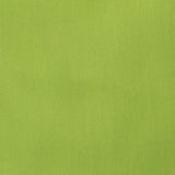 Popeline Flamenco Unie Pistache - Ribes y Casals