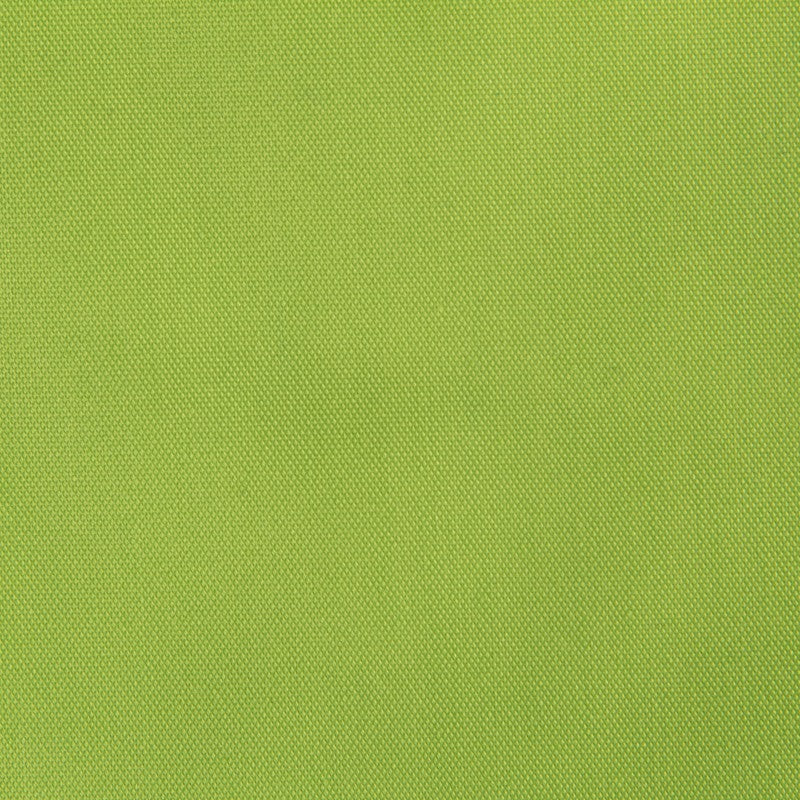 Popeline Flamenco Unie Pistache - Ribes y Casals