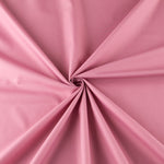 Popeline Unie Rose Pâle - Ribes y Casals