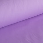 Popeline Flamenca  Mauve Clair - Ribes y Casals