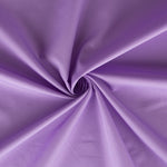 Popeline Flamenca  Mauve Clair - Ribes y Casals