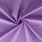 Popeline Flamenca  Mauve Clair - Ribes y Casals