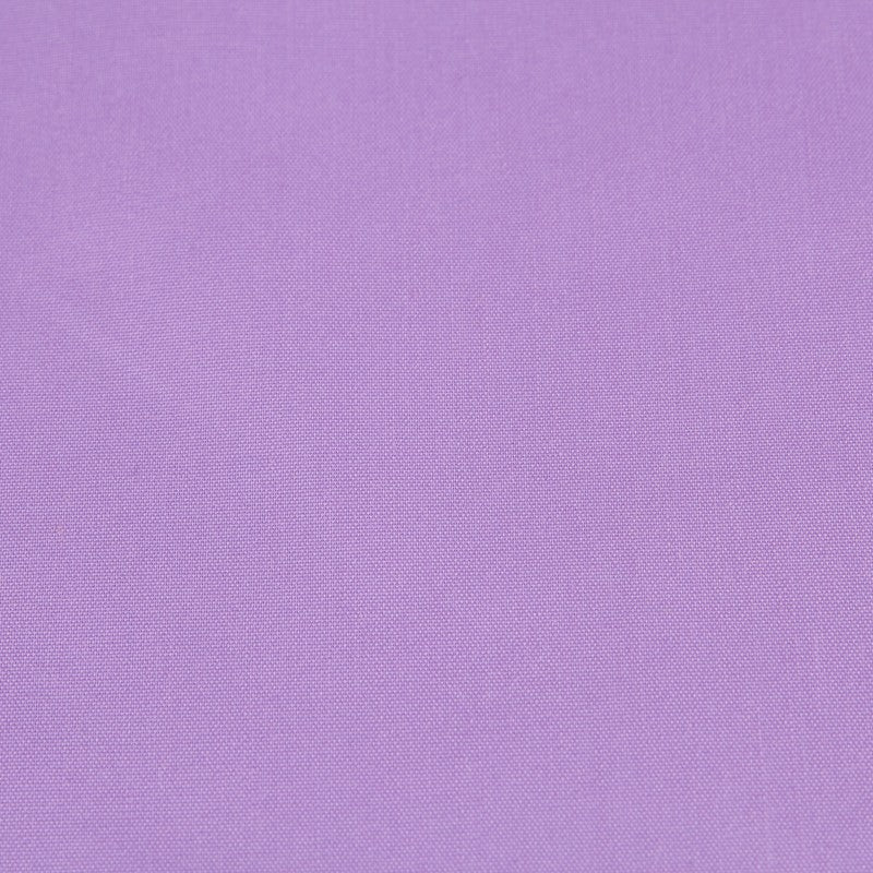 Popeline Flamenca  Mauve Clair - Ribes y Casals