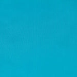 Popeline Flamenca  Turquoise Clair - Ribes y Casals