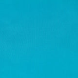 Popeline Flamenca  Turquoise Clair - Ribes y Casals