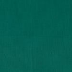 Popeline Flamenca  Vert Bouteille - Ribes y Casals