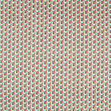 Popeline Florale Multicolore - Ribes y Casals