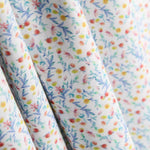 Tela Animal - Ribes y Casals