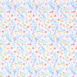 Tela Animal - Ribes y Casals