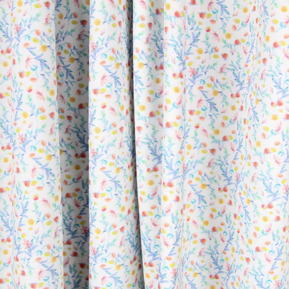 Tela Animal - Ribes y Casals