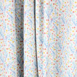 Tela Animal - Ribes y Casals