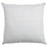 Tela Animal - Ribes y Casals