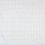 Tela Animal - Ribes y Casals