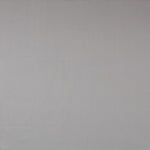 Popeline de Coton Gris - Ribes y Casals