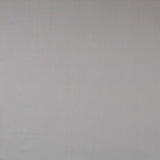 Popeline de Coton Gris - Ribes y Casals