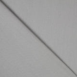 Popeline de Coton Gris - Ribes y Casals