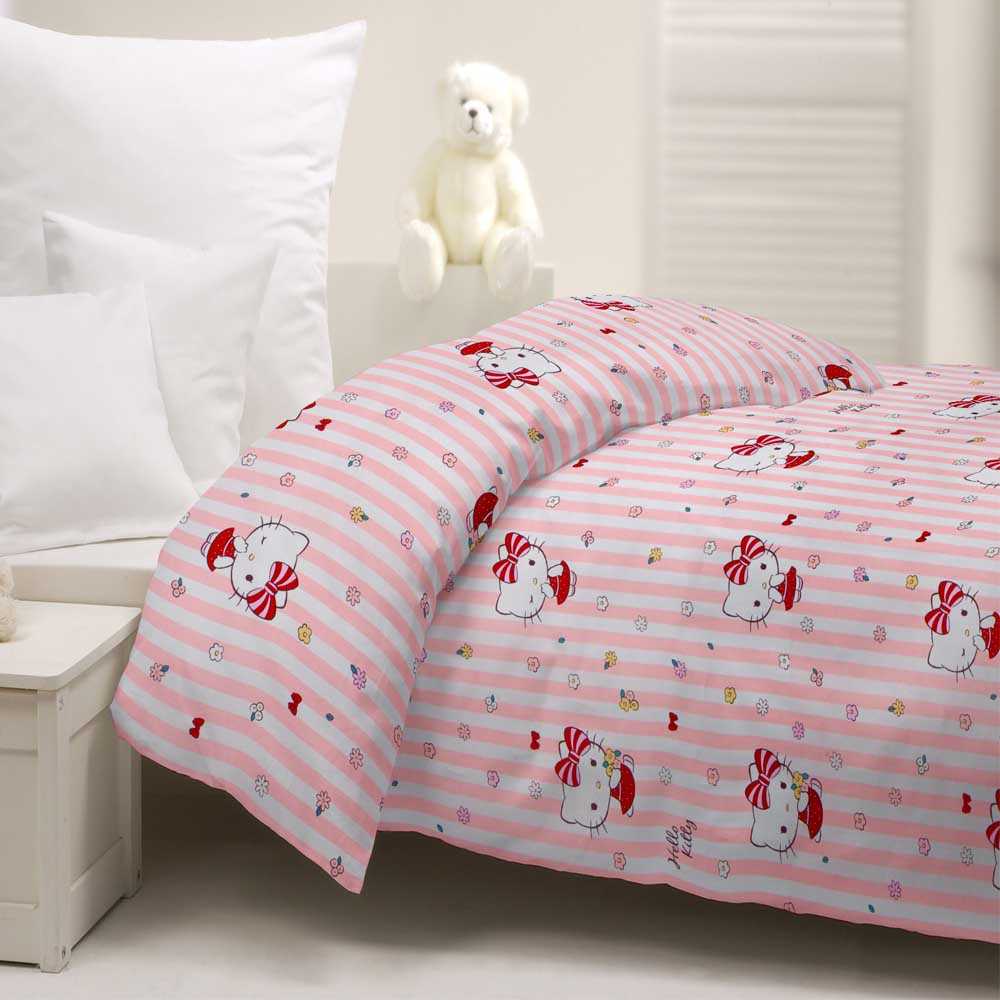 Tissu Coton Feuilles Vertes Maxi - Ribes y Casals