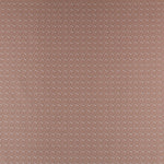 Popeline Enfant Libellule Marron - Ribes y Casals