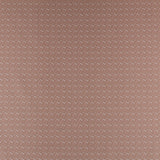 Popeline Enfant Libellule Marron - Ribes y Casals