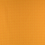 Popeline Enfant Libellule Moutarde - Ribes y Casals