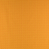 Popeline Enfant Libellule Moutarde - Ribes y Casals