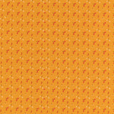 Popeline Enfant Libellule Moutarde - Ribes y Casals