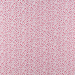 Popeline Enfant Love Blanc - Ribes y Casals