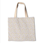 Popeline Enfant Roses Blanc - Ribes y Casals