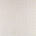 Popeline Enfant Roses Blanc - Ribes y Casals