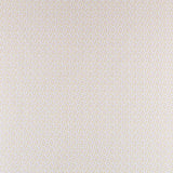 Popeline Enfant Roses Blanc - Ribes y Casals