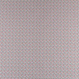 Popeline Enfant Roses Gris - Ribes y Casals