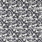 Popeline Liberty Gris - Ribes y Casals