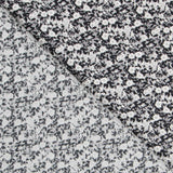 Popeline Liberty Gris - Ribes y Casals