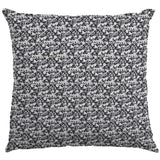 Popeline Liberty Gris - Ribes y Casals