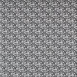 Popeline Liberty Gris - Ribes y Casals