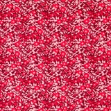 Popeline Liberty Rouge - Ribes y Casals