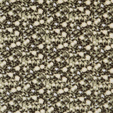 Popeline Liberty Vert - Ribes y Casals