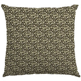 Popeline Liberty Vert - Ribes y Casals