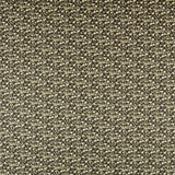 Popeline Liberty Vert - Ribes y Casals