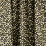 Popeline Liberty Vert - Ribes y Casals