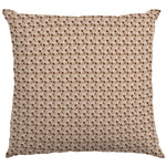 Popeline Liberty Vintage Beige - Ribes y Casals