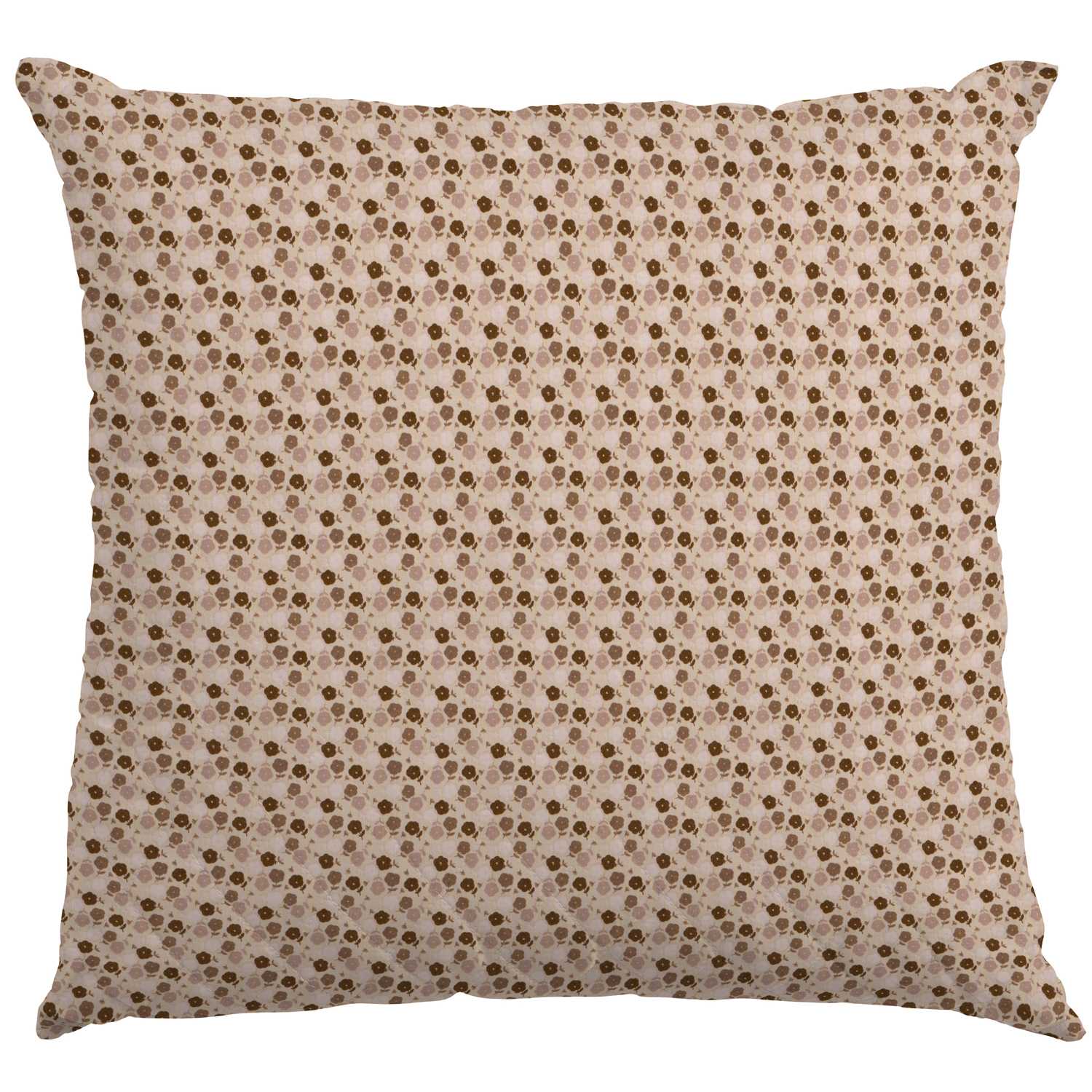 Popeline Liberty Vintage Beige - Ribes y Casals