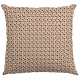 Popeline Liberty Vintage Beige - Ribes y Casals